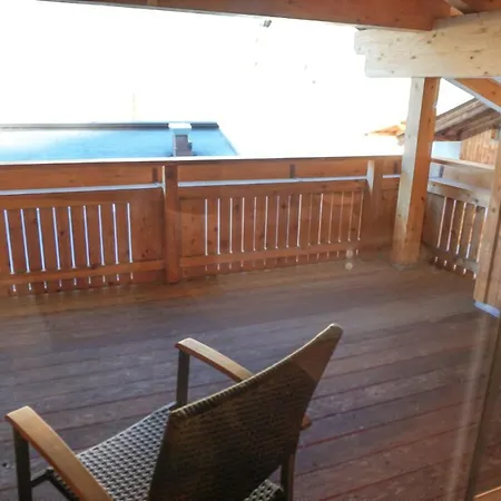 Pension Angern-2