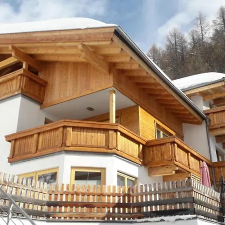 Pension Angern-3